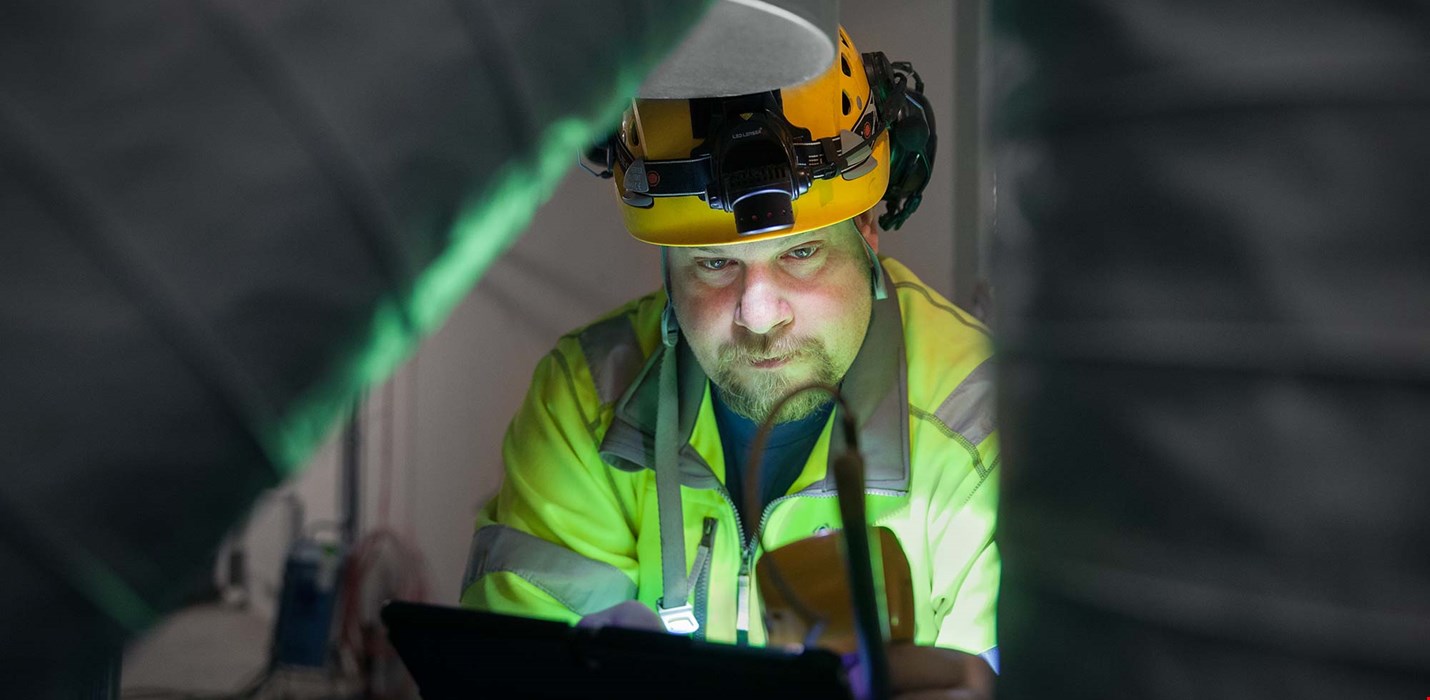 Nyhetsbrev Oktober 2020