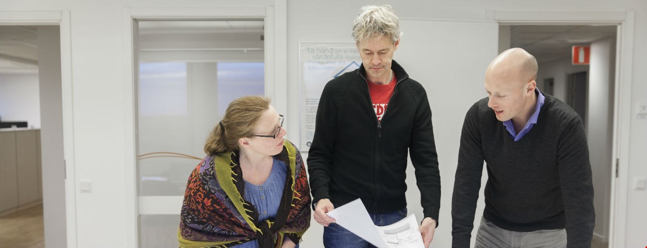 84% av kommunala skolor och förskolor har utvecklad fuktskada eller risk för fuktskada 