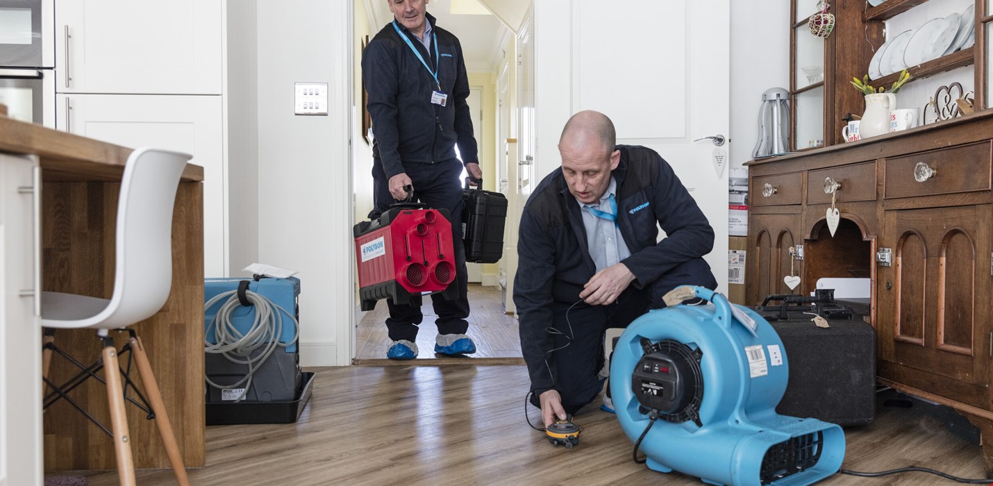 Inspirera andra till ett hållbart skifte