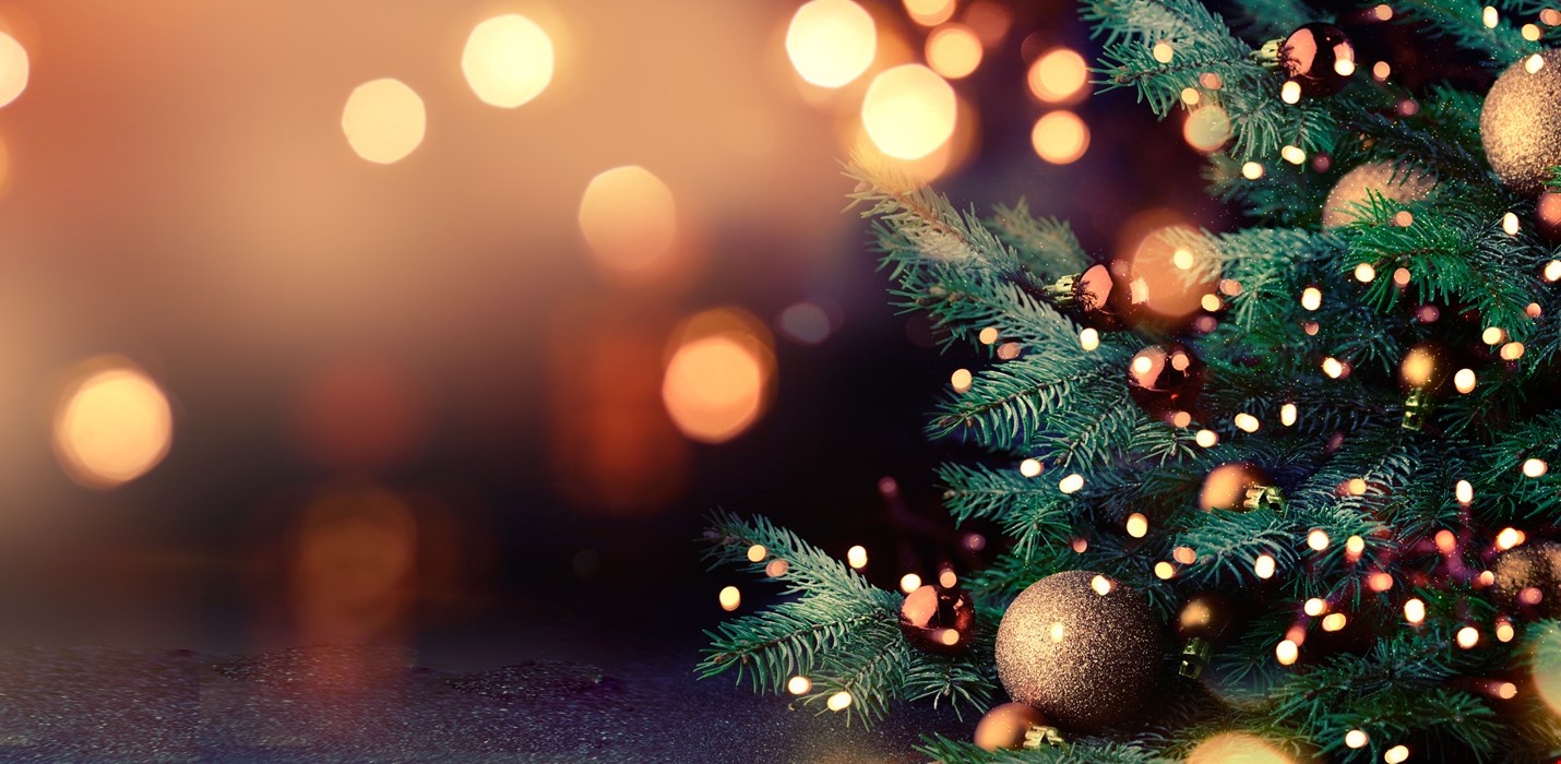 GOD JUL OCH GOTT NYTT ÅR ÖNSKAR VI MED EN GÅVA TILL UNICEF