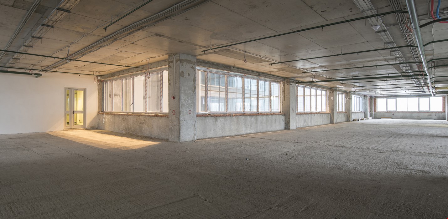 Gemensam insats kring mättekniker och kemiska föroreningar