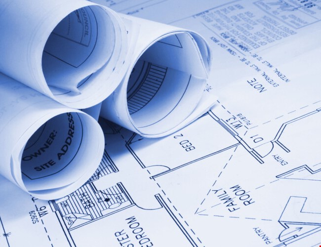 Fuktsäkerhet ritningar projektering