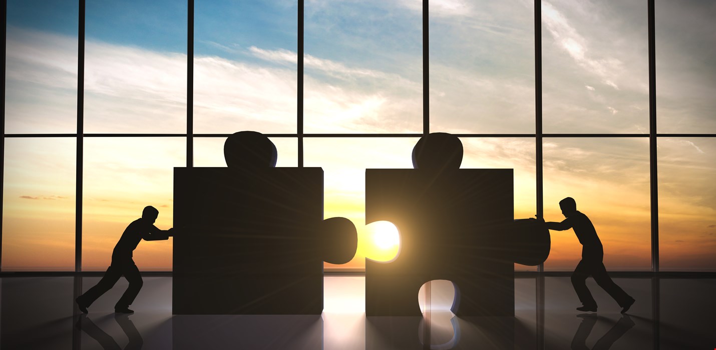 Fusion av Polygons verksamheter i Värmland