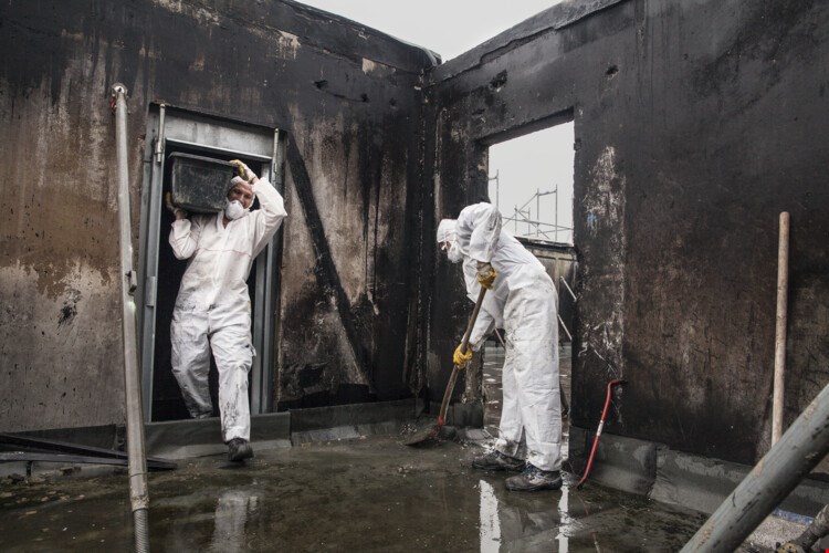 Kunderbjudandet stärks i Göteborgsområdet