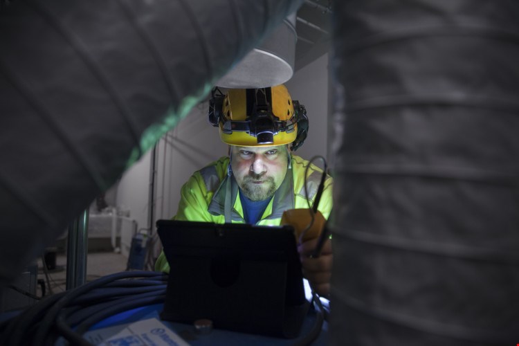 Nyhetsbrev juni 2022