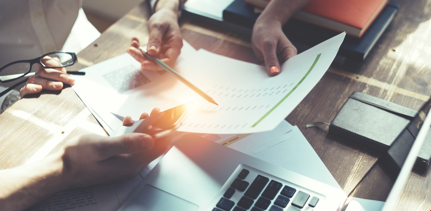 Andraplats i Årets Miljöbyggnadsprojekt 2017