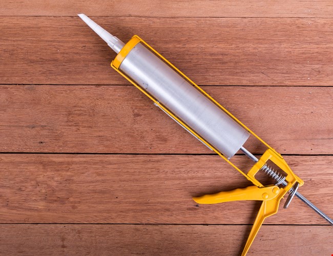 PCB-sanering, Polygon AK-konsult