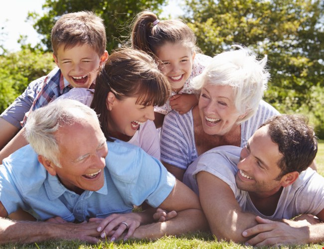 För friskare fastigheter. Hitta skadan innan den uppstår och hantera risken. 