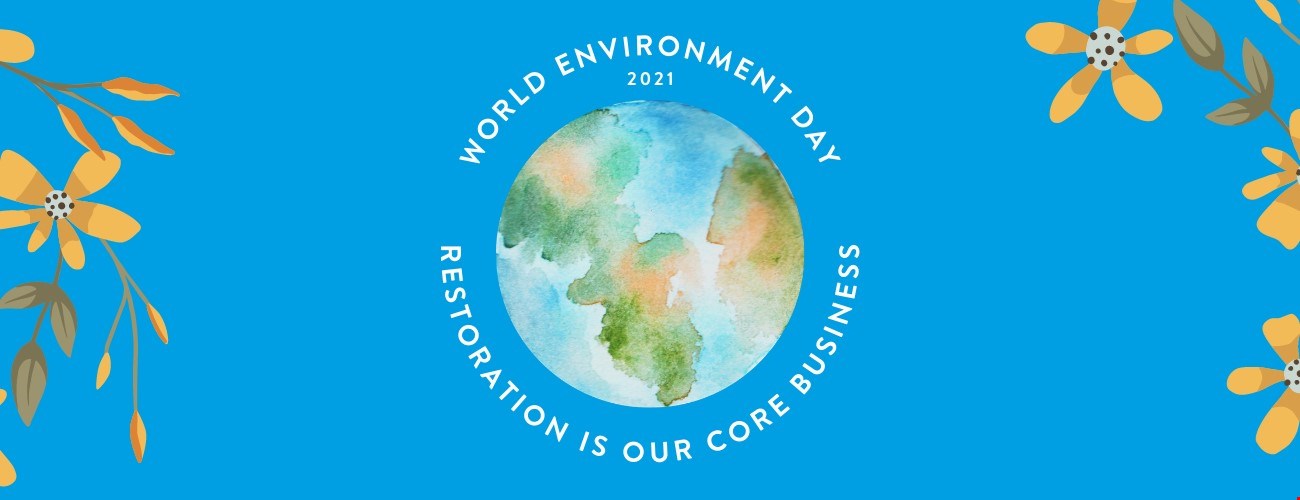 Hoe Polygon  Group werkt aan vermindering van onze milieu-impact  