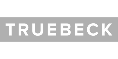 Truebeck.png