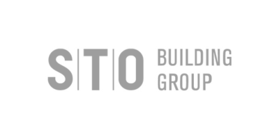 STO Building Group.png