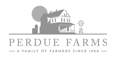 Social Proof - Perdue Farms.png