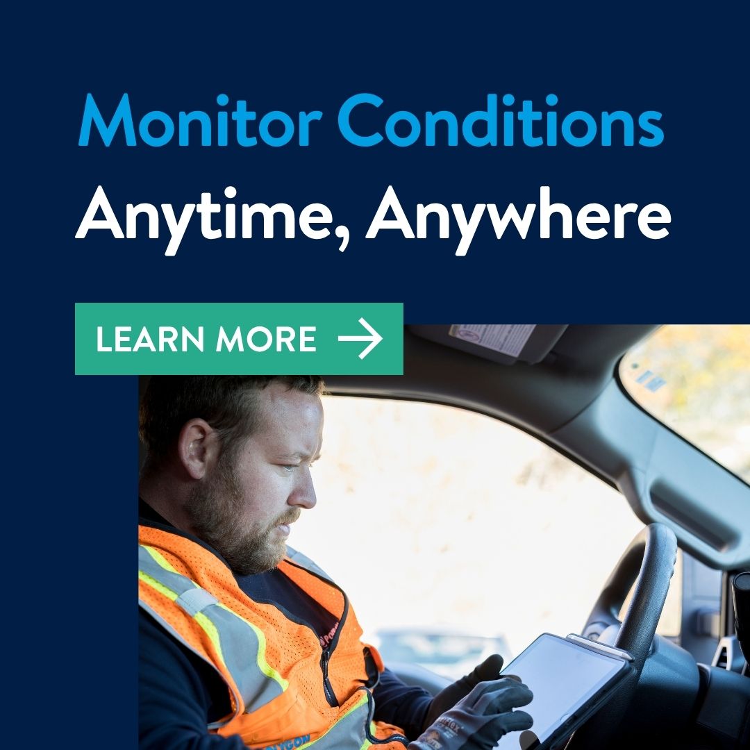 Page Blog Siderails .jpg