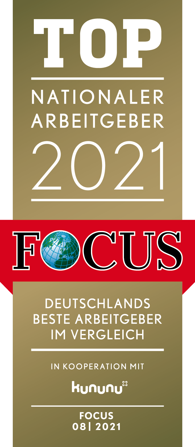 FCB_TOP_Arbeitgeber_2021_ohne.png