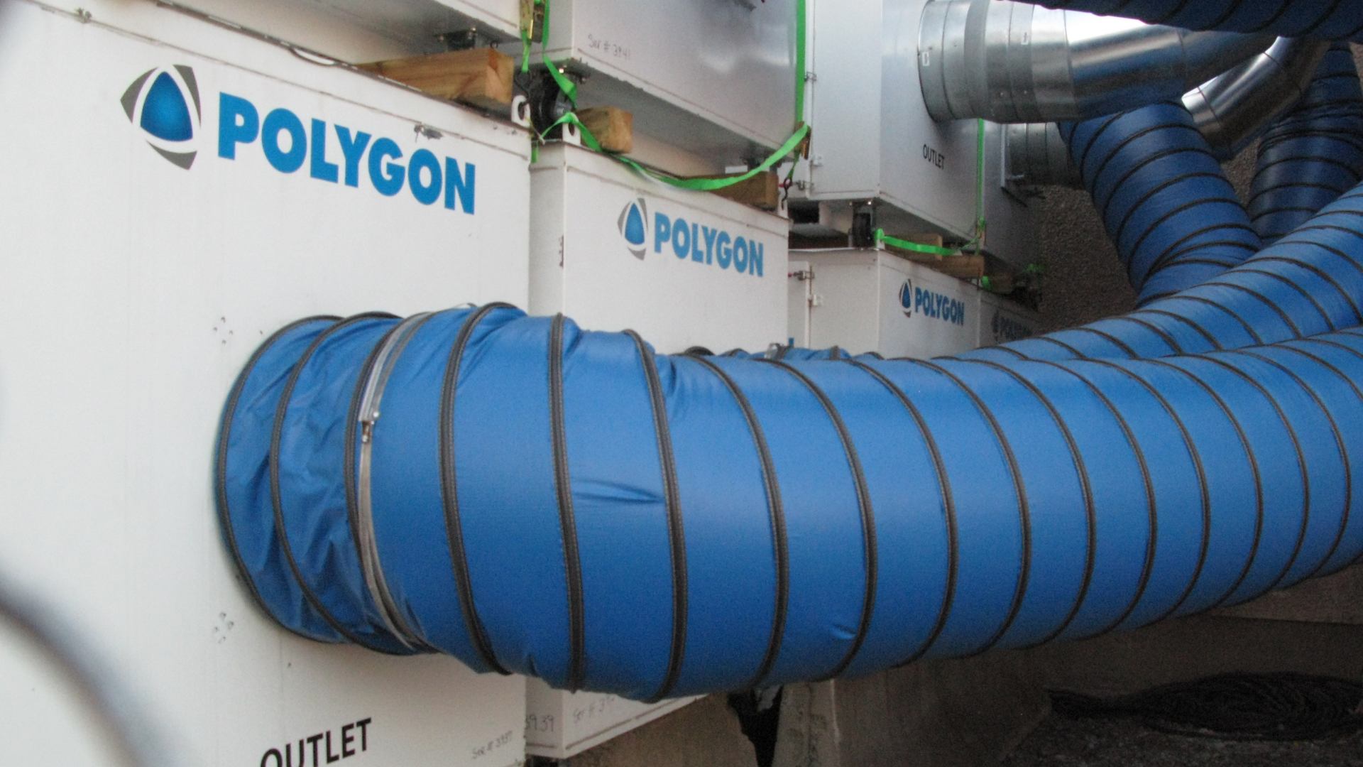 10 Reasons Image.png