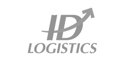 Social Proof -ID Logistics.png