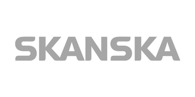 Testimonial- Skanska Logo.png
