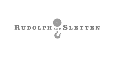 Social Proof -Rudolph Sletten.png