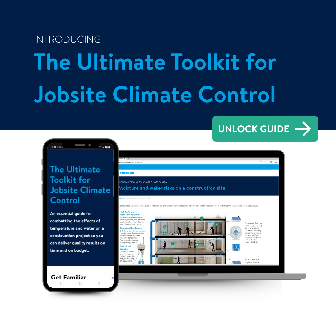 Page Blog Siderails .jpg