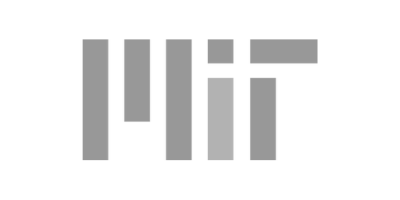 Social Proof -MIT.png