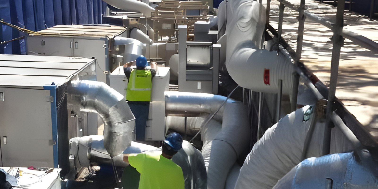 Untitled design (9).png