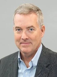 david-simkins.jpg