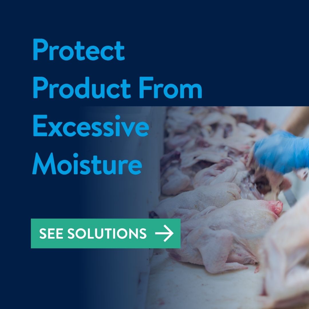 Protect Product From Excessive Moisture.jpg