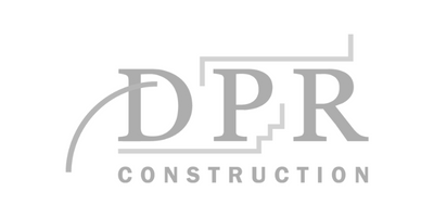 Testimonial- DPR Logo.png
