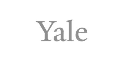 Social Proof -Yale.png