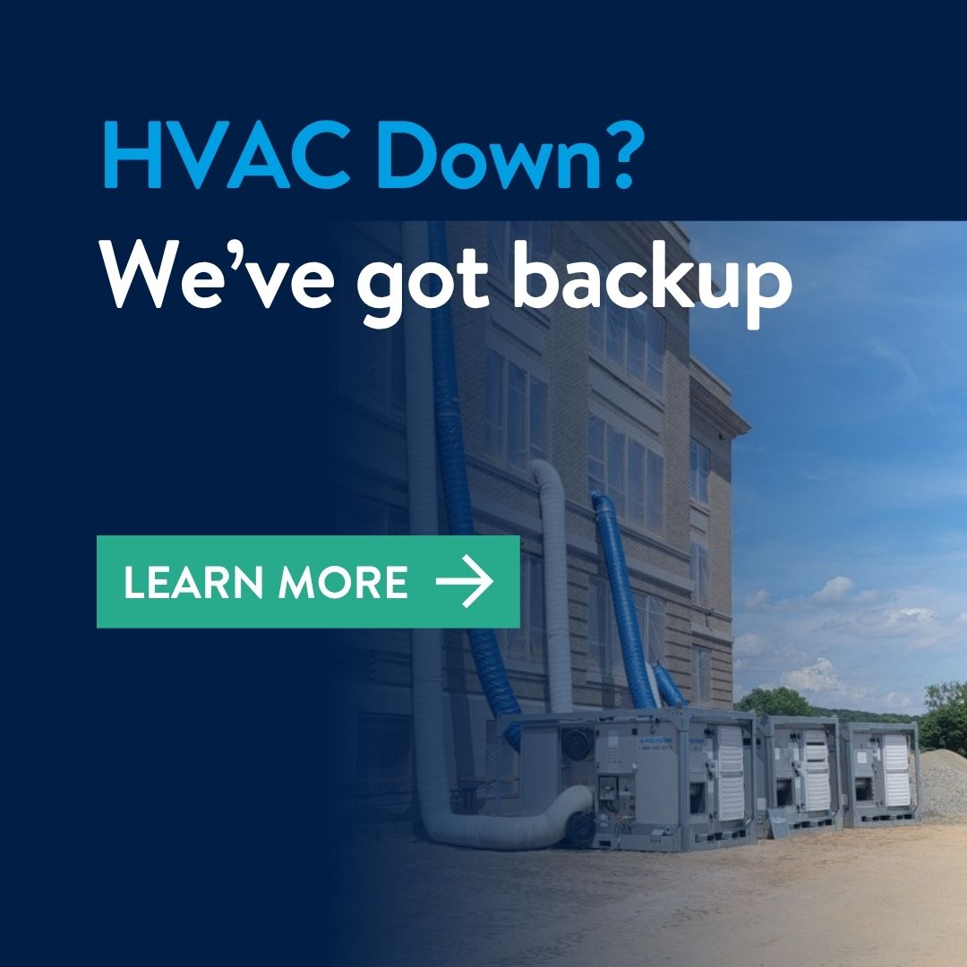 Monitor Conditions Anytime, Anywhere.jpg