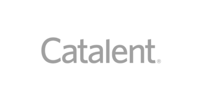 Social Proof -Catalent.png