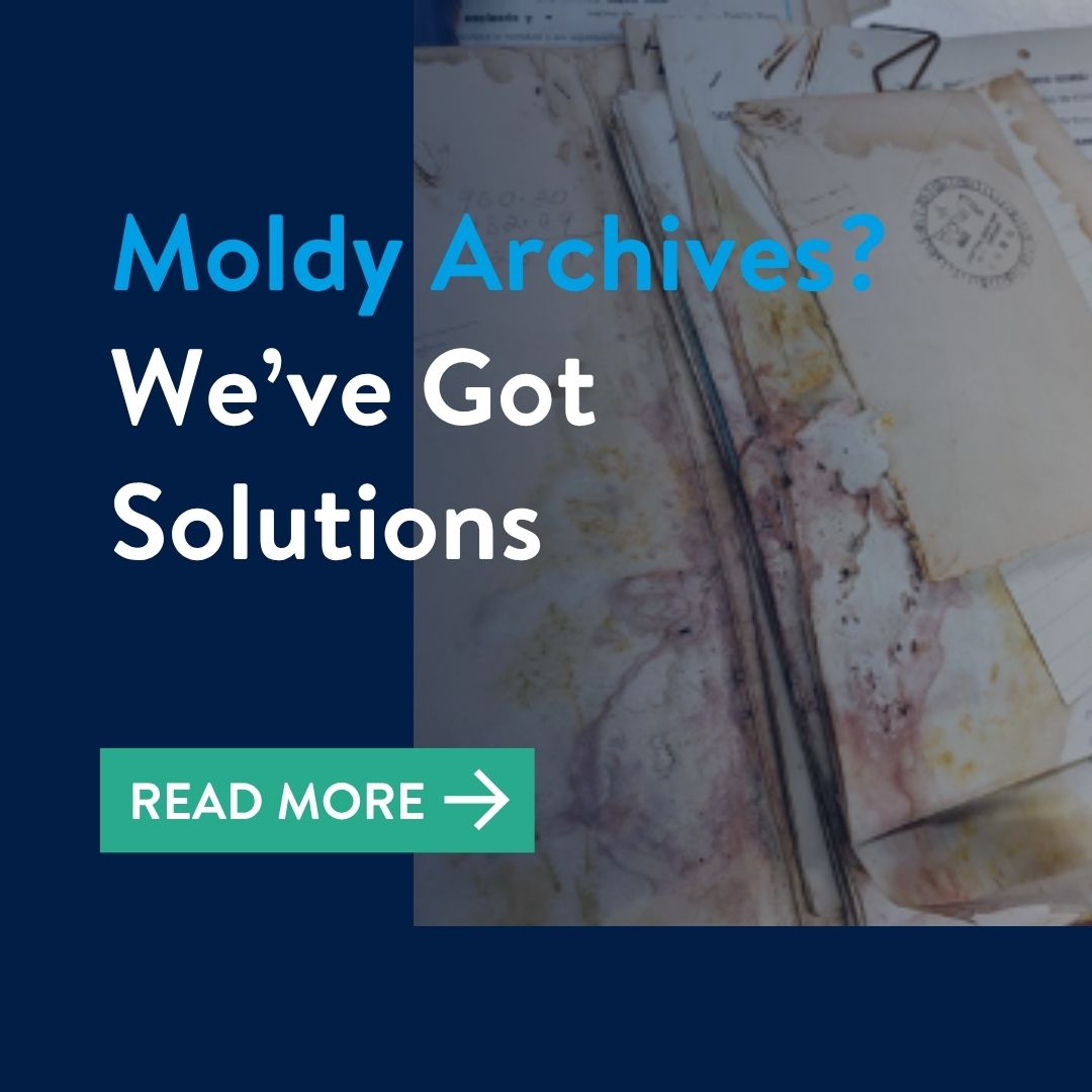 Page Blog Siderails  (1).jpg