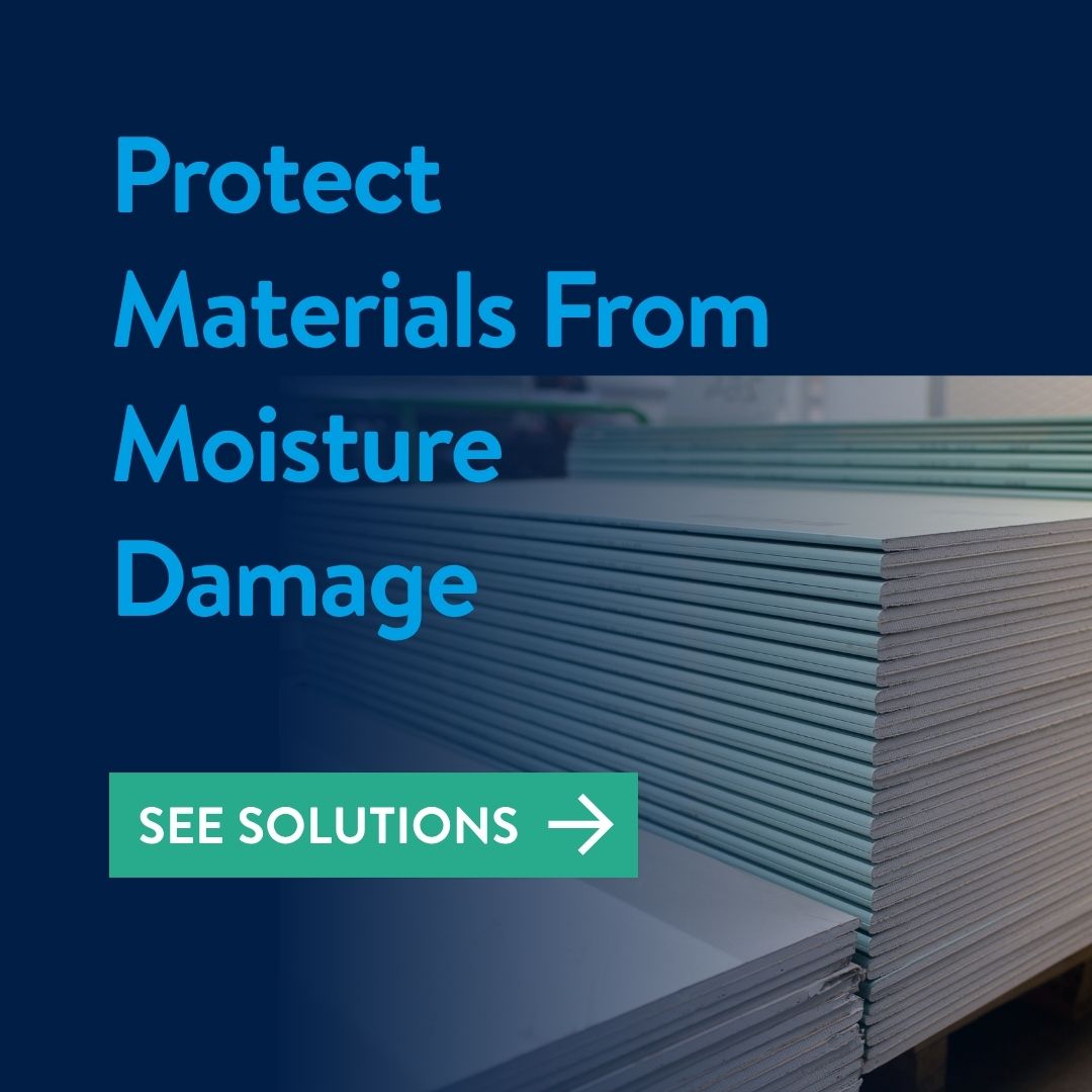 Protect Materials From Moisture Damage.jpg